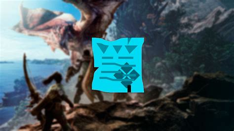 research commission ticket plus|Monster Hunter World: Iceborne Research Commission Ticket.